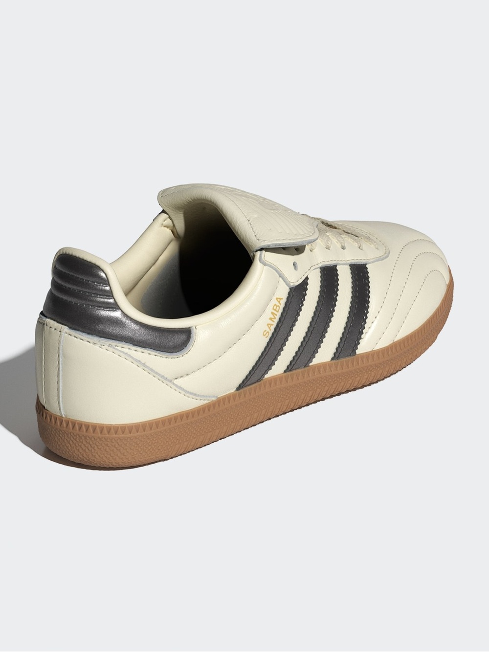 Adidas SAMBA LT SHOES - Picture 5 of 12